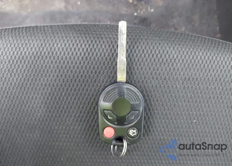 2014 Ford Focus Se z USA, uszkodzony, nr VIN 1FADP3F25EL277813